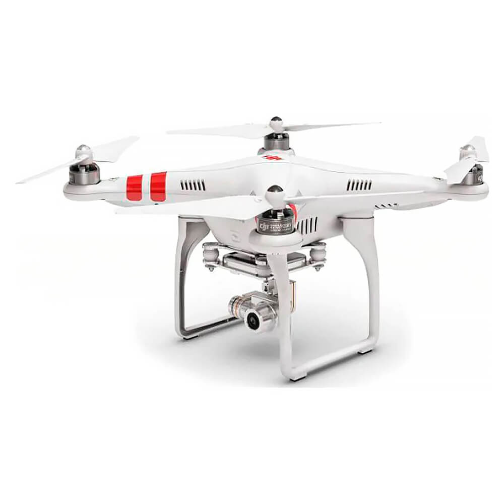 Phantom 2 Vision+ - Image 2